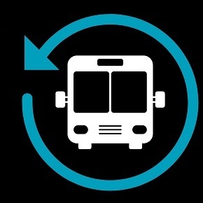 Sydney Bus Company