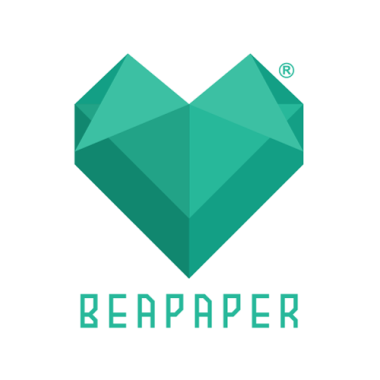 Beapaper