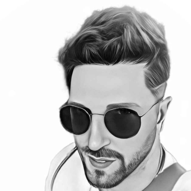 Carlos meireles