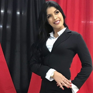 Escritório Luana Costa Advogada