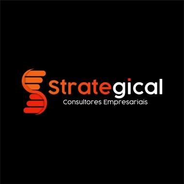 Strategical Consultores Empresariais