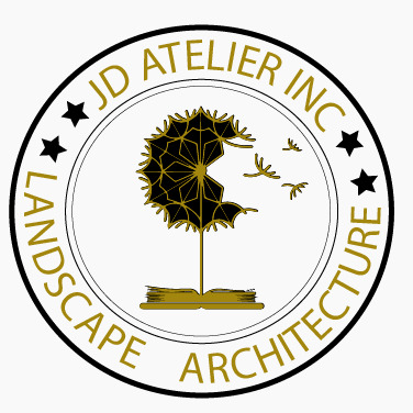 JD ATELIER INC