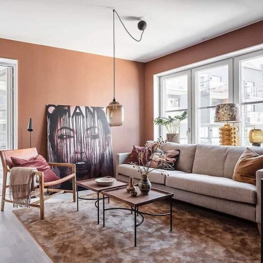 Home Interiors
