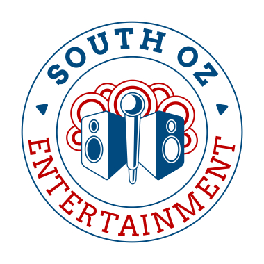 South OZ Entertainment