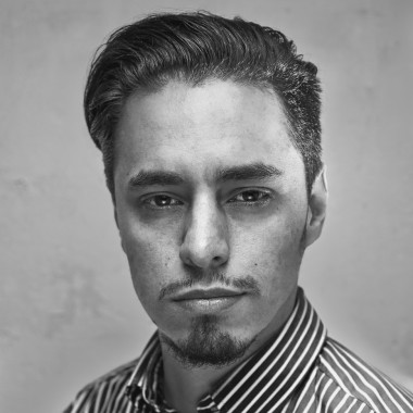 Ruben Olivera Fotógrafo Freelance