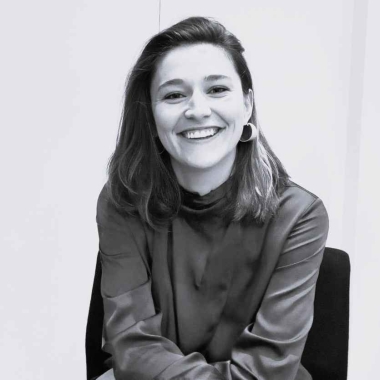 Margaux  TALPAERT