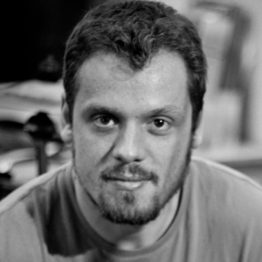 Jochen Dötsch