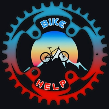 Bike Help