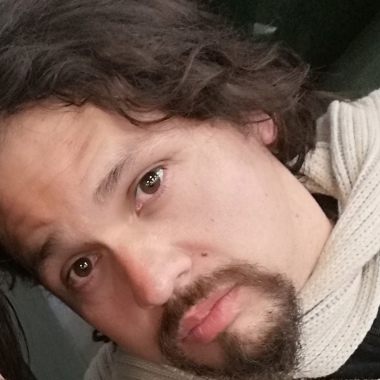 Miguel Rodríguez Guía de Turismo
