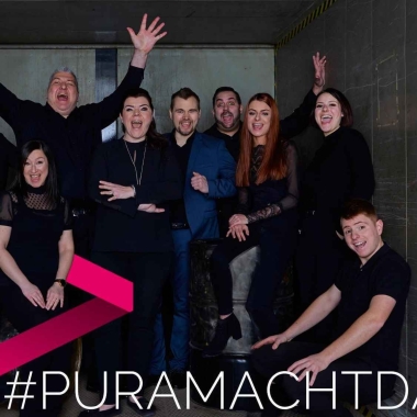 Pura GmbH