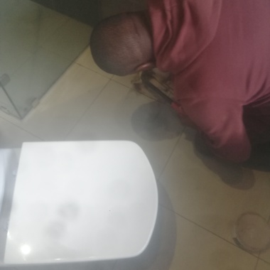 Karabo llb plumbers