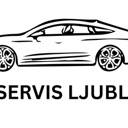 Avto servis Ljubljana