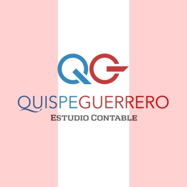 QUISPE GUERRERO Consultorio contable