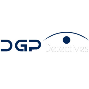 Agencia DGP Detectives