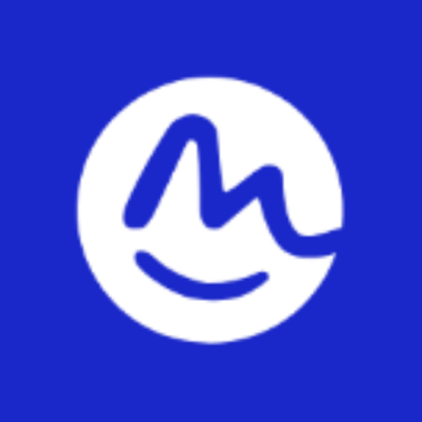 Mobirevo Software ﹠ Technologies