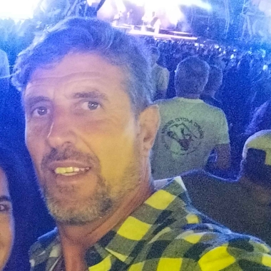 Nuno araujo aka dj BigNuno