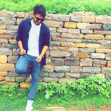 Akash Lokhande