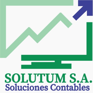 Solutum Estudio Contable