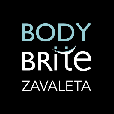 Body Brite