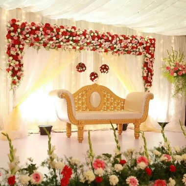 Best catering bhubaneswar | aditya catering