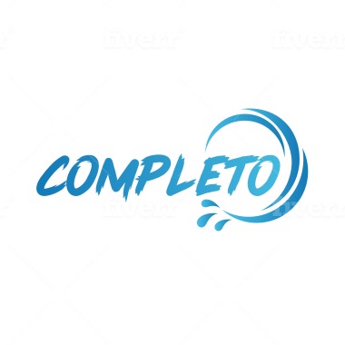 COMPLETO