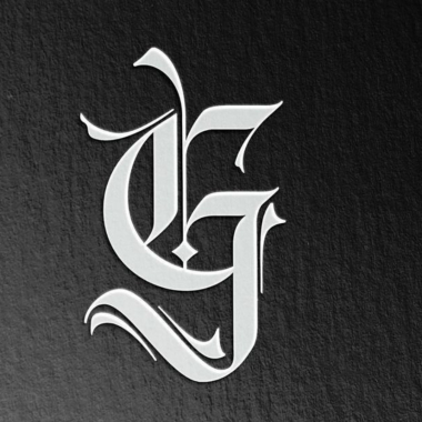 Estudio Grey Tattoo