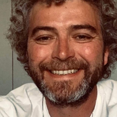 Entreprise Générale Daoulas