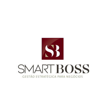 Smart Boss - Gestão Estratégica para Negócios