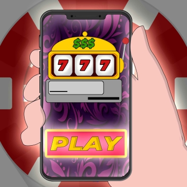 German Online Casinos
