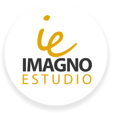 Imagno Estudio C.A.