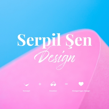 Serpil Sen