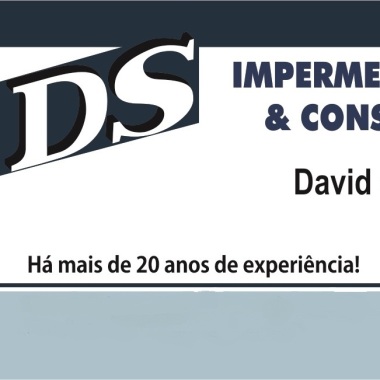 DS IMPER