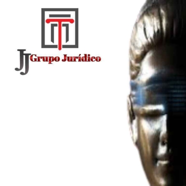 Jose Chaparro