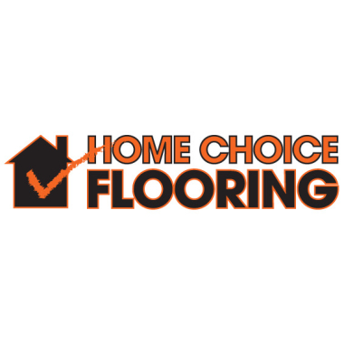 Home Choice Flooring