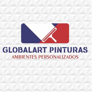 GLOBALART PINTURA