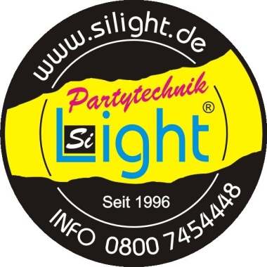 SiLight e.K. - Lasershows, Feuerwerke und Veranstaltungstechnk