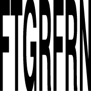 FOTOGRAFBYRÅN