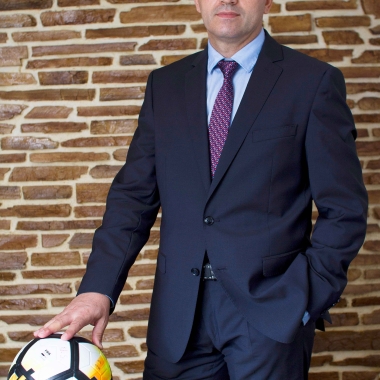 Bratu G. Vasile Cabinet Expert Contabil