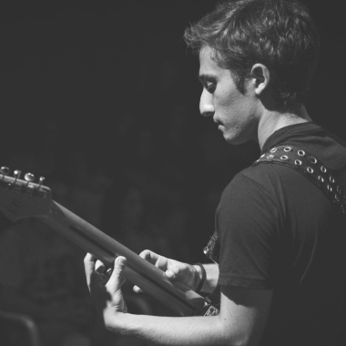 David Cunha
