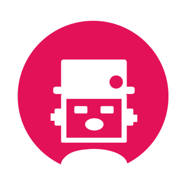 Robotin Circus