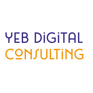 Yeb Digital Consulting