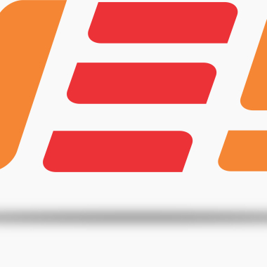 Hes Global integrated service