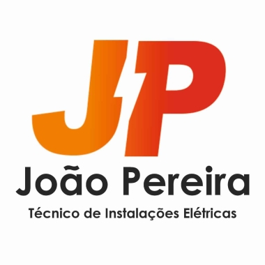 João Pereira