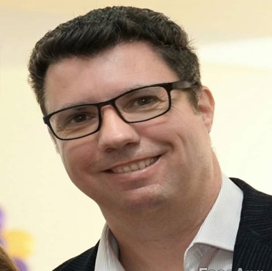 Adriano Oliveira