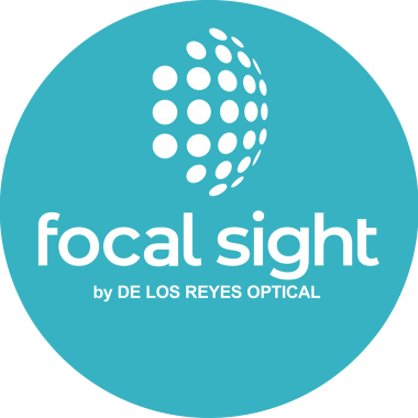 FOCAL SIGHT INTERNATIONAL, INC.