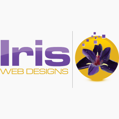 Iris Web Designs