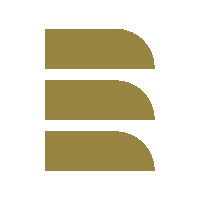 Eurocesped
