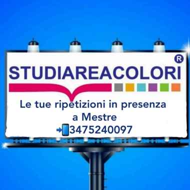 Www.studiareacolori.it