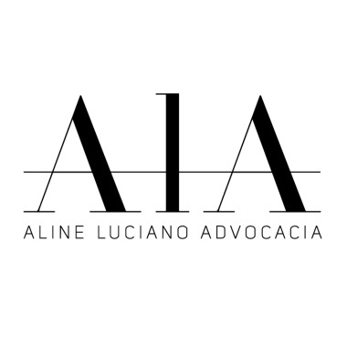 ALINE LUCIANO ADVOCACIA