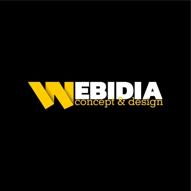 Webidia Concept ﹠ Design